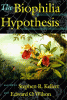 The_Biophilia_hypothesis