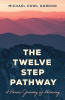 The_twelve_stage_pathway