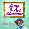 Anna_at_the_art_museum