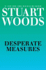 Desperate_measures