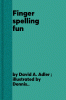 Finger_spelling_fun