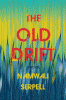 The_old_drift
