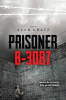 Prisoner_B-3087