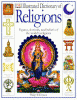 Illustrated_dictionary_of_religions