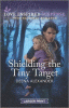 Shielding_the_tiny_target
