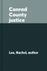 Conard_County_justice