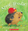 Apple_trouble