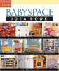 Babyspace_idea_book