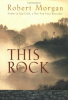 This_rock