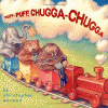 Puff__puff__chugga-chugga