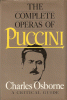 The_complete_operas_of_Puccini