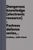 Dangerous_knowledge