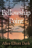 Fellowship_point