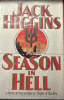 A_season_in_hell