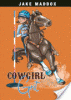 Cowgirl_grit