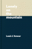 Lonely_on_the_mountain