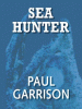 Sea_hunter