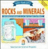 Janice_VanCleave_s_rocks_and_minerals