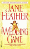 The_wedding_game