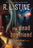 The_dead_boyfriend