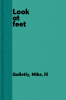 Look_at_feet