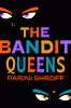 The_bandit_queens