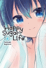 Happy_sugar_life