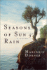 Seasons_of_sun_and_rain
