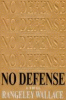 No_defense