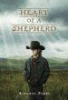 Heart_of_a_shepherd