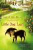 Little_dog__lost