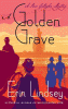 A_golden_grave