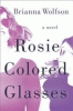 Rosie_colored_glasses