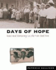 Days_of_hope