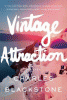 Vintage_attraction