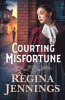 Courting_misfortune