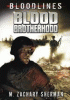 Blood_brotherhood