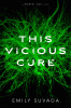 This_vicious_cure