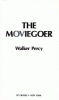 The_moviegoer