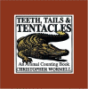 Teeth__tails___tentacles