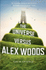 The_universe_versus_Alex_Woods