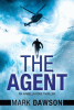 The_agent