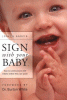 Sign_with_your_baby