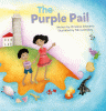 The_purple_pail