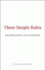 Three_simple_rules