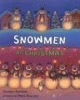Snowmen_at_Christmas