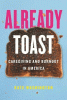 Already_toast