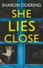 She_lies_close