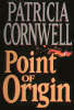 Point_of_origin