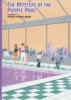 The_mystery_of_the_purple_pool